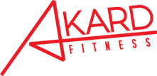 Akard fitness