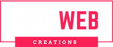 MobiWeb Creations